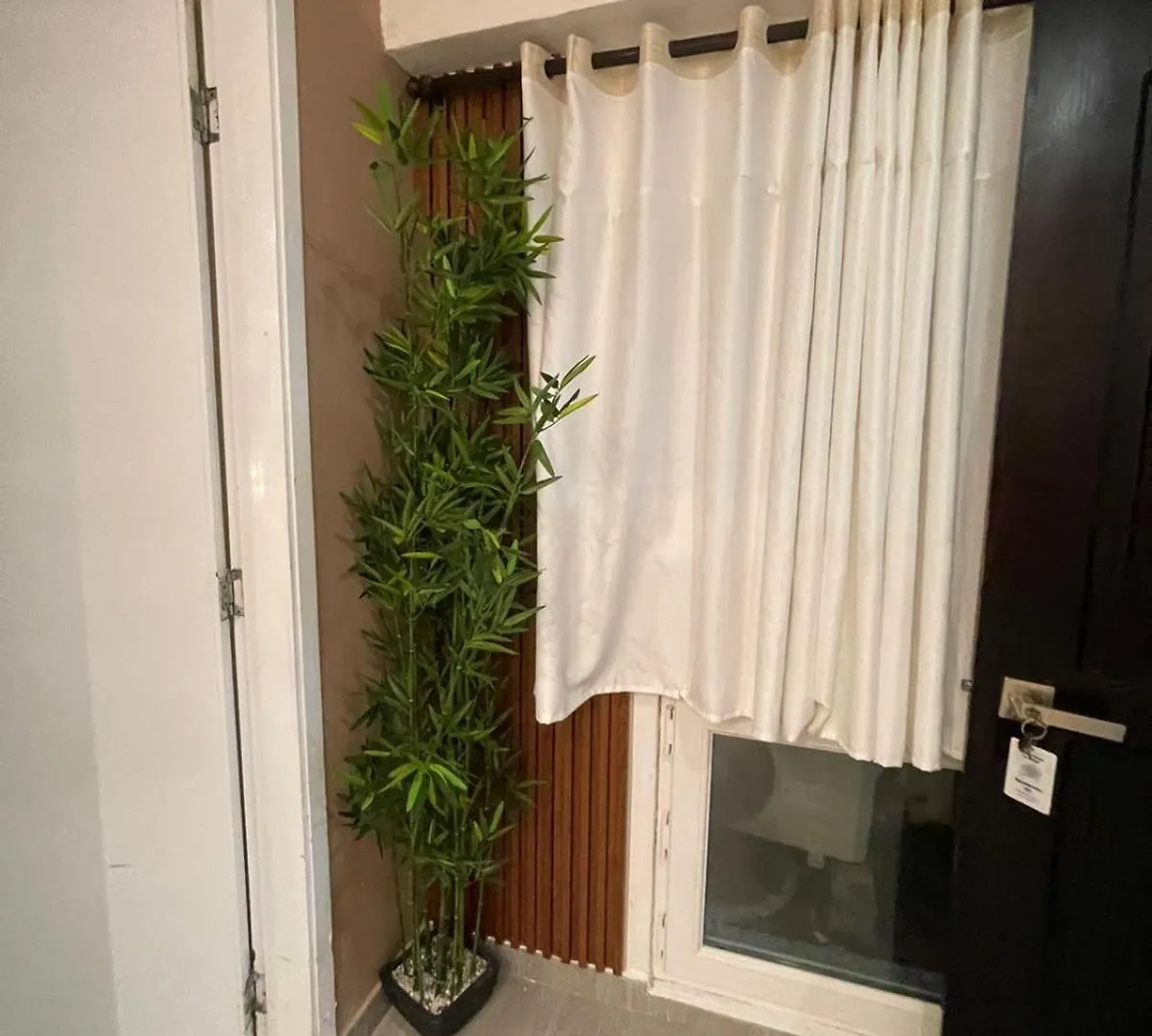 Bonitos Apartamentos En Hansa Coral By Top Location San Andrés Colombia