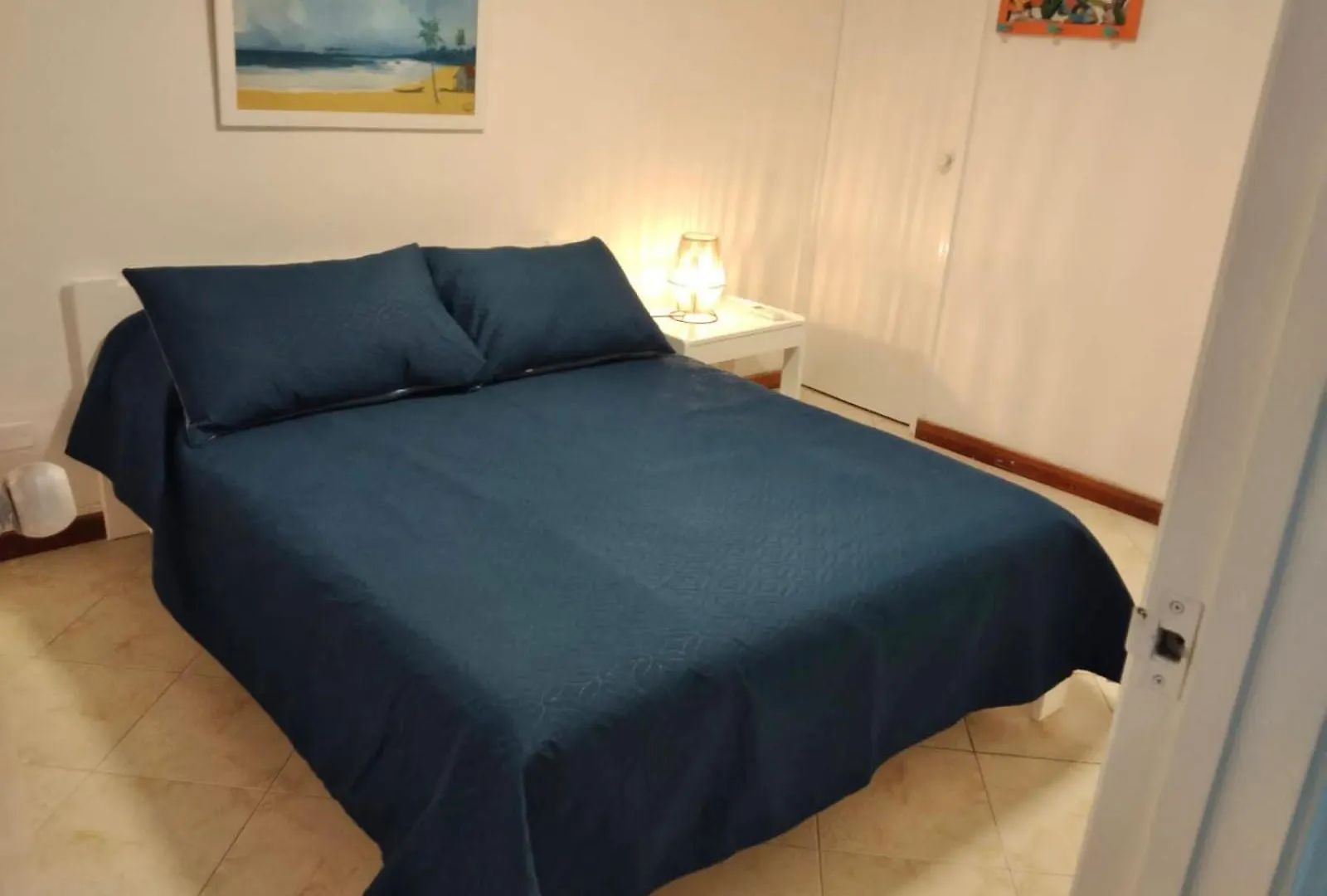 Bonitos Apartamentos En Hansa Coral By Top Location San Andrés Colombia