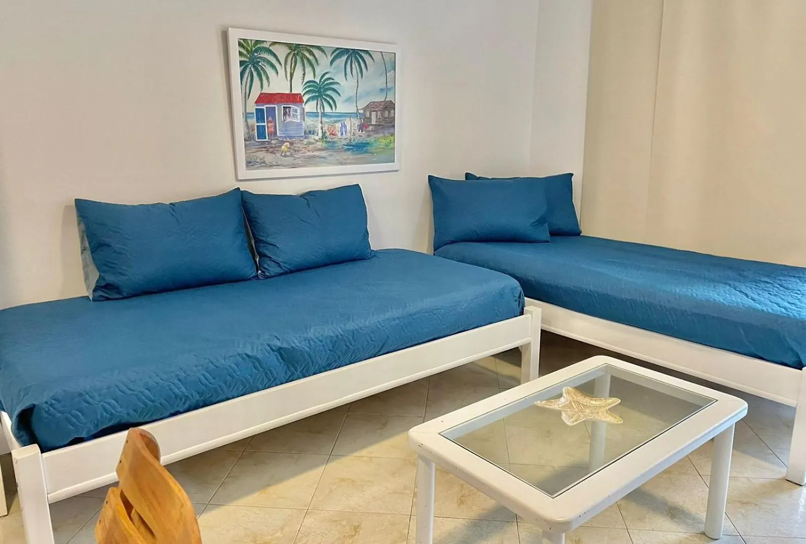 Bonitos Apartamentos En Hansa Coral By Top Location San Andrés 0*,  Colombia