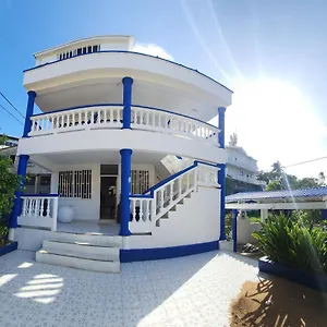  Apartamento Suroeste