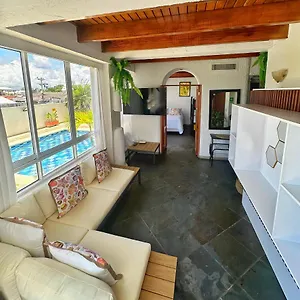  Apartamento Loft Bahia Fragata